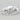 0.82 Carat · MARQUISE · D · VVS1 · IGI · Excellent Cut