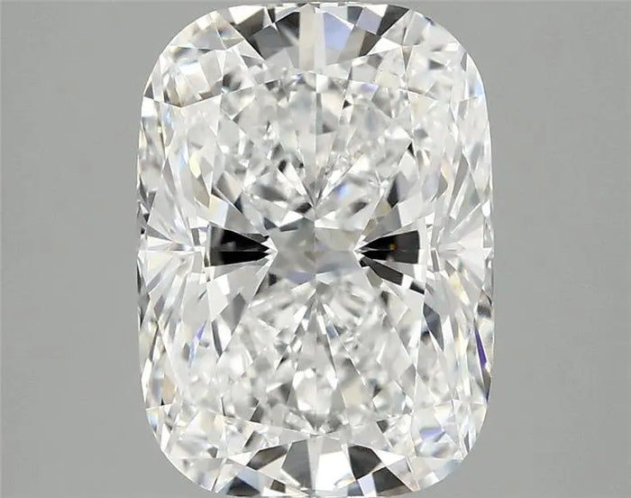 3.06 Carat · CUSHION · D · VS1 · IGI · Excellent Cut
