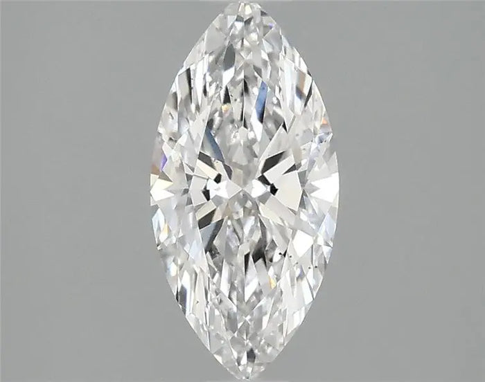 1.05 Carat · MARQUISE · D · VS2 · IGI · Excellent Cut