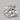 0.88 Carat · PRINCESS · E · VVS2 · IGI · Excellent Cut