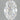 3.78 Carat · OVAL · D · VVS1 · IGI · Excellent Cut