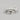 0.34 Carat · MARQUISE · D · VS2 · IGI · Excellent Cut
