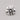0.28 Carat · ROUND · D · VVS2 · IGI · Ideal Cut