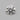 0.29 Carat · ROUND · D · VVS2 · IGI · Ideal Cut