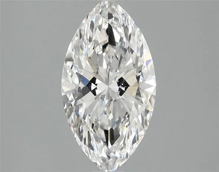 1.52 Carat · MARQUISE · E · VS1 · IGI · Excellent Cut