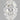 3.24 Carat · OVAL · E · VVS2 · IGI · Excellent Cut