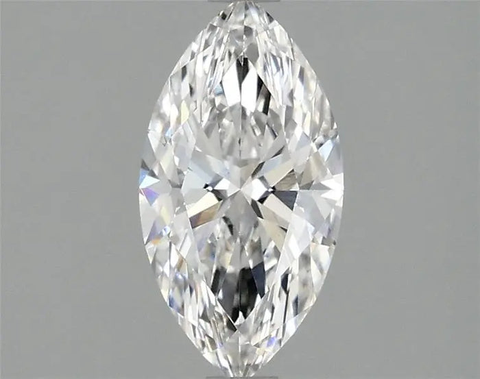 1.06 Carat · MARQUISE · D · VS1 · IGI · Excellent Cut