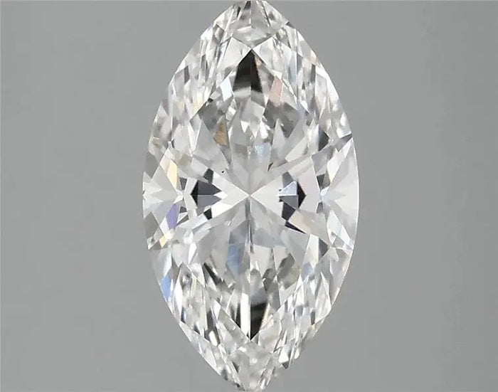 1.55 Carat · MARQUISE · E · VS1 · IGI · Excellent Cut