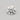0.26 Carat · ROUND · D · VVS1 · IGI · Excellent Cut