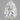 4.01 Carat · PEAR · D · VVS1 · IGI · Excellent Cut