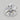 0.28 Carat · ROUND · D · VVS1 · IGI · Ideal Cut