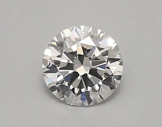 0.62 Carat · ROUND · D · VS1 · IGI · Excellent Cut