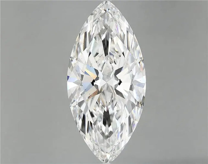 9.20 Carat · MARQUISE · E · VS2 · IGI · Excellent Cut