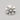 0.34 Carat · ROUND · D · VS2 · IGI · Ideal Cut
