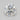 0.26 Carat · ROUND · D · VVS2 · IGI · Ideal Cut