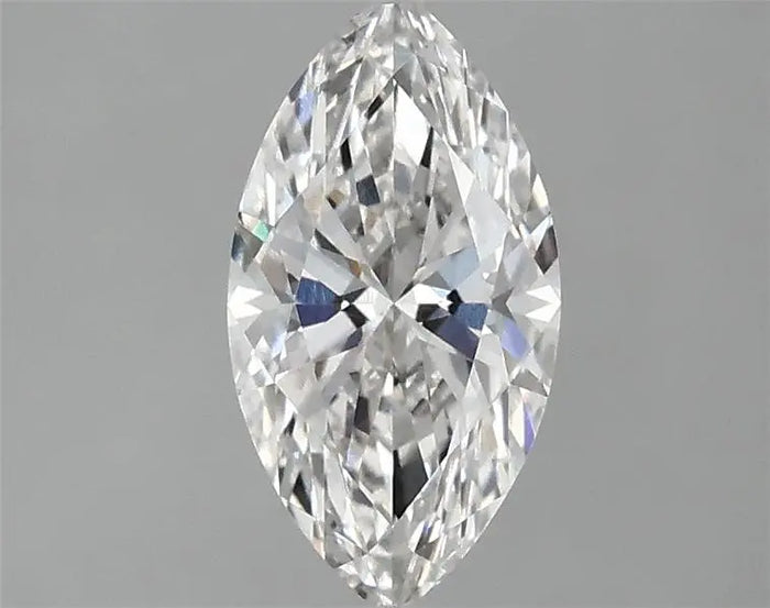 1.07 Carat · MARQUISE · E · VS1 · IGI · Excellent Cut