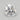 0.28 Carat · ROUND · D · VS1 · IGI · Ideal Cut