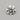 0.31 Carat · ROUND · D · VVS1 · IGI · Excellent Cut