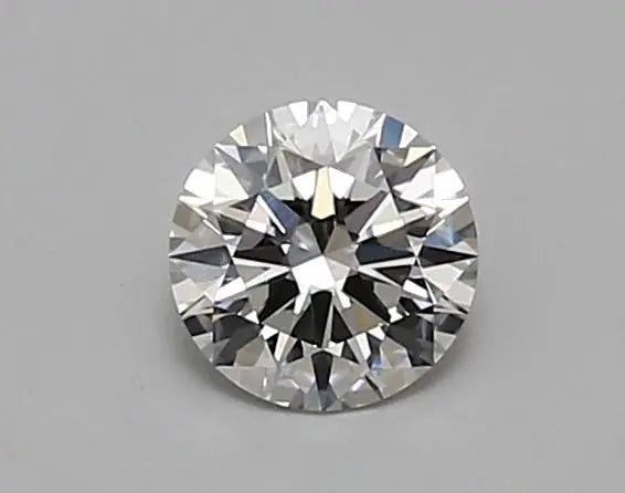 0.60 Carat · ROUND · D · VS1 · IGI · Ideal Cut