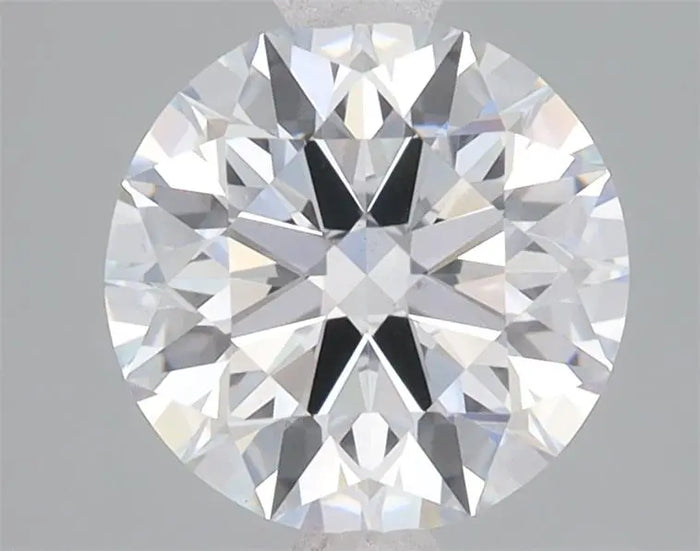 2.02 Carat · ROUND · E · VS1 · GIA · Excellent Cut