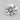 0.26 Carat · ROUND · D · VVS2 · IGI · Excellent Cut