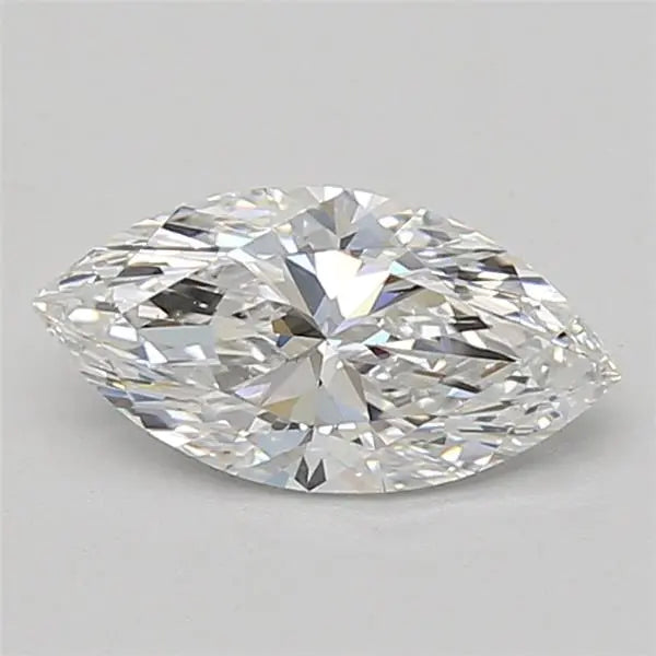 1.06 Carat · MARQUISE · D · VS1 · IGI · Excellent Cut