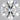 2.09 Carat · ROUND · E · VVS2 · IGI · Ideal Cut
