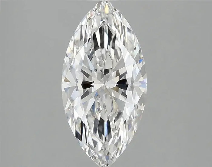 1.58 Carat · MARQUISE · F · VS1 · IGI · Excellent Cut