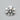 0.33 Carat · ROUND · D · VVS2 · IGI · Ideal Cut