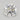 0.34 Carat · ROUND · D · VVS2 · IGI · Ideal Cut
