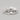 0.30 Carat · MARQUISE · D · VVS1 · IGI · Very Good Cut