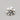 0.28 Carat · ROUND · D · VVS1 · IGI · Ideal Cut