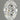 2.63 Carat · OVAL · D · VVS1 · IGI · Excellent Cut