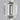2.00 Carat · EMERALD · G · VS1 · IGI · Excellent Cut
