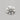 0.25 Carat · ROUND · D · VVS2 · IGI · Ideal Cut