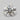 1.05 Carat · ROUND · E · VS1 · GIA · Excellent Cut