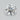 0.27 Carat · ROUND · D · VVS1 · IGI · Ideal Cut