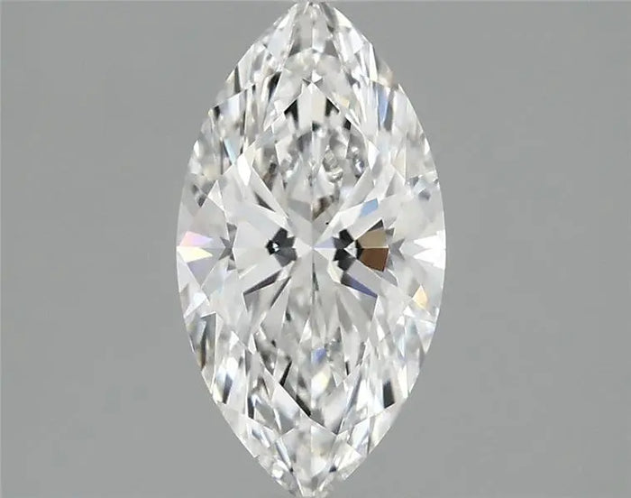 1.07 Carat · MARQUISE · E · VS1 · IGI · Excellent Cut