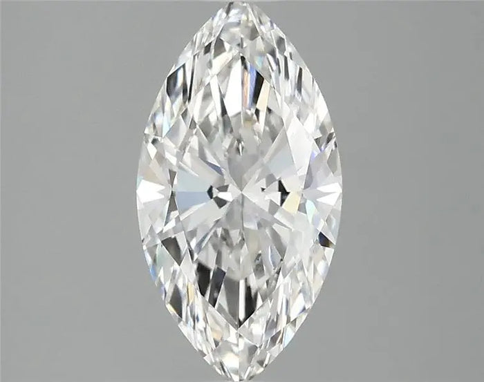 1.49 Carat · MARQUISE · E · VS1 · IGI · Excellent Cut
