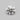 0.31 Carat · ROUND · D · VVS2 · IGI · Ideal Cut