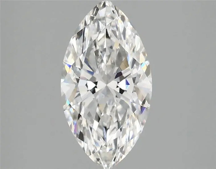1.57 Carat · MARQUISE · E · VS1 · IGI · Excellent Cut