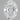 4.09 Carat · OVAL · E · VVS2 · IGI · Excellent Cut
