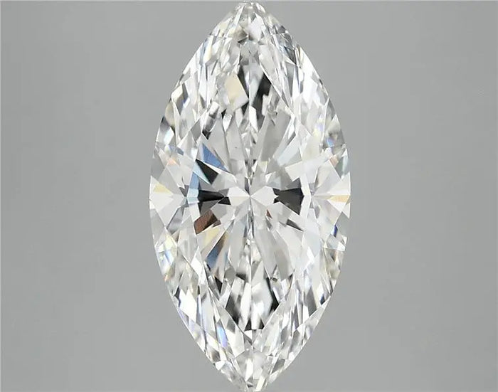 3.10 Carat · MARQUISE · F · VS1 · IGI · Excellent Cut