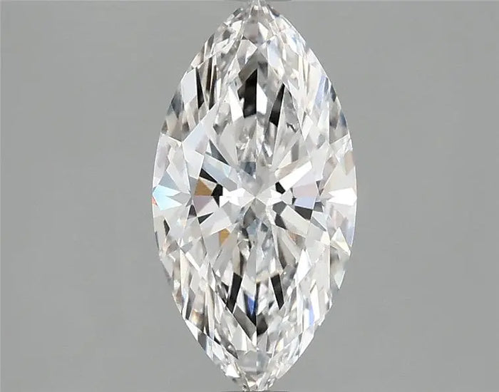 1.57 Carat · MARQUISE · E · VS1 · IGI · Excellent Cut