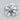 0.33 Carat · ROUND · D · VS1 · IGI · Ideal Cut
