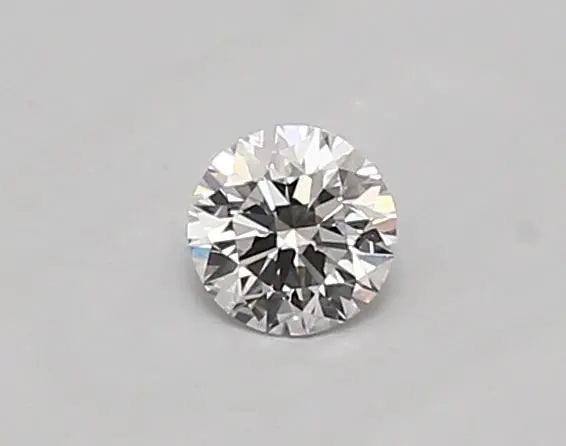 0.28 Carat · ROUND · D · VVS1 · IGI · Ideal Cut