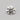 0.28 Carat · ROUND · D · VVS1 · IGI · Ideal Cut