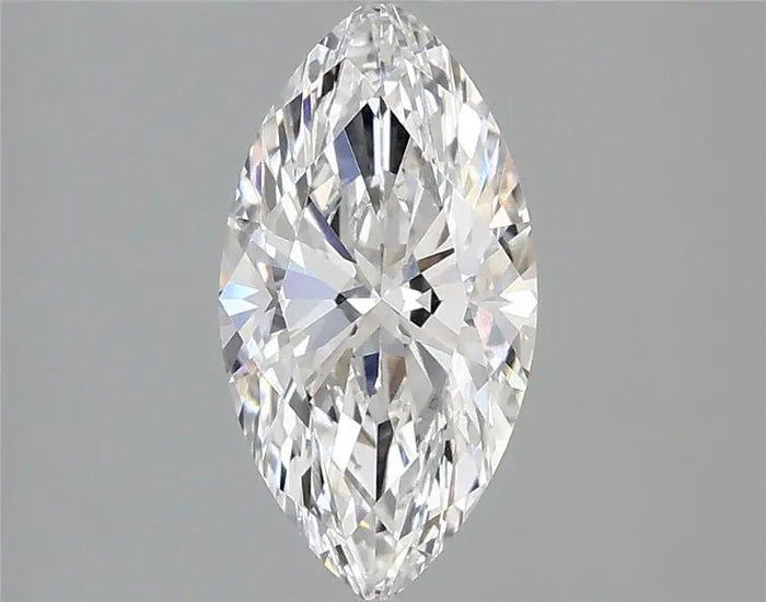 1.52 Carat · MARQUISE · E · VS1 · IGI · Excellent Cut