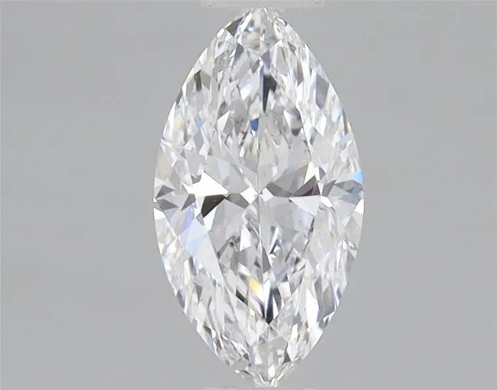 0.75 Carat · MARQUISE · D · VS2 · IGI · Excellent Cut