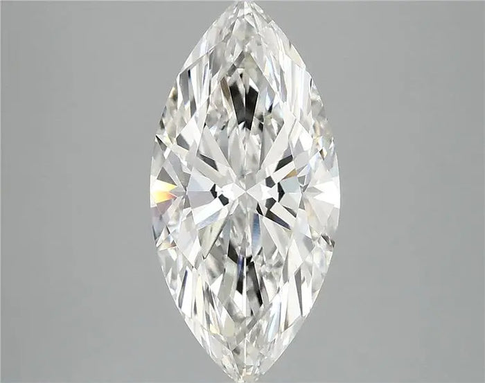 3.07 Carat · MARQUISE · G · VS1 · IGI · Excellent Cut